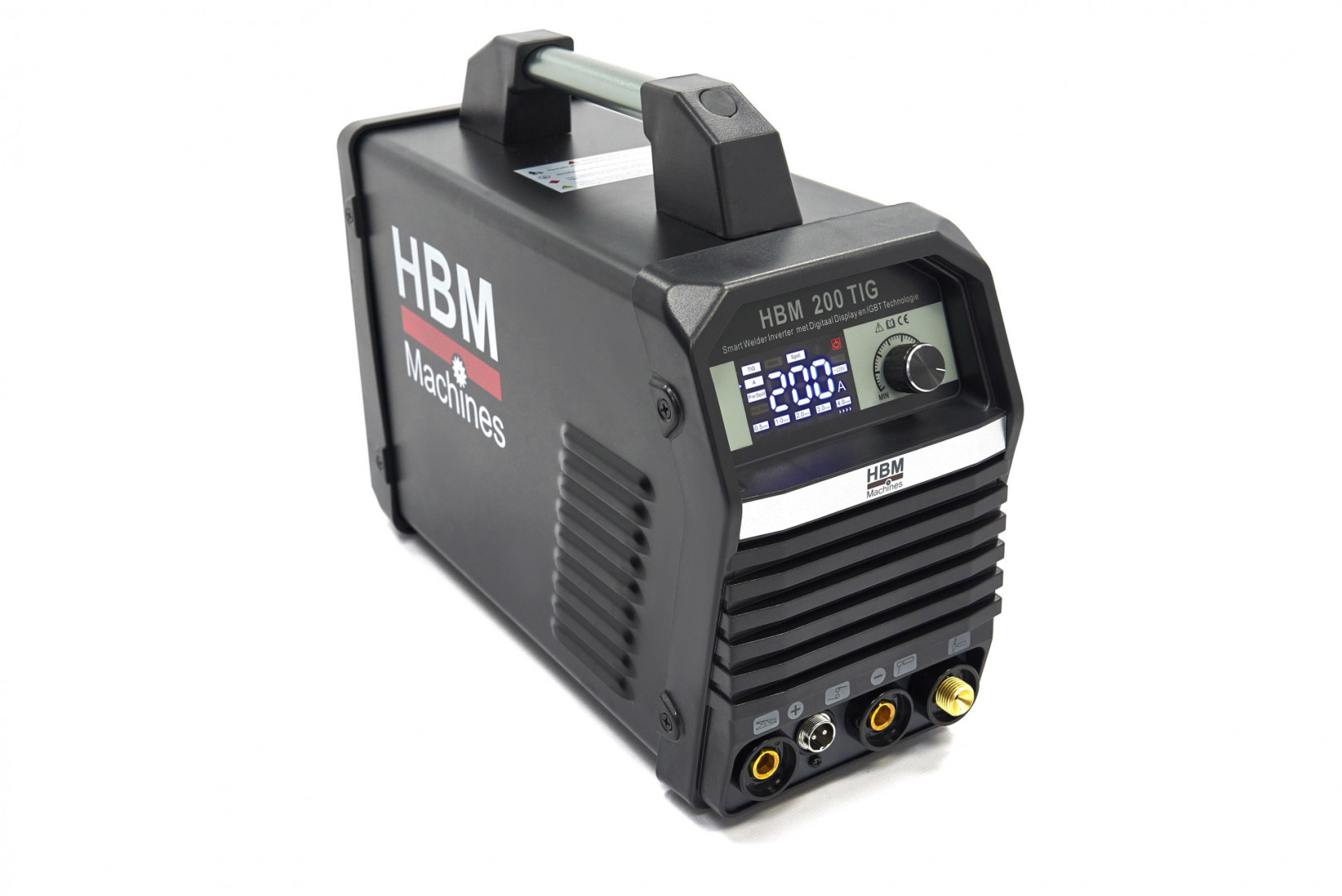 hbm-200max-tig-smart-welder-inverter-met-digitaal-display-en-igbt-technologie_6_nr9927TxgmywgIoLkHG