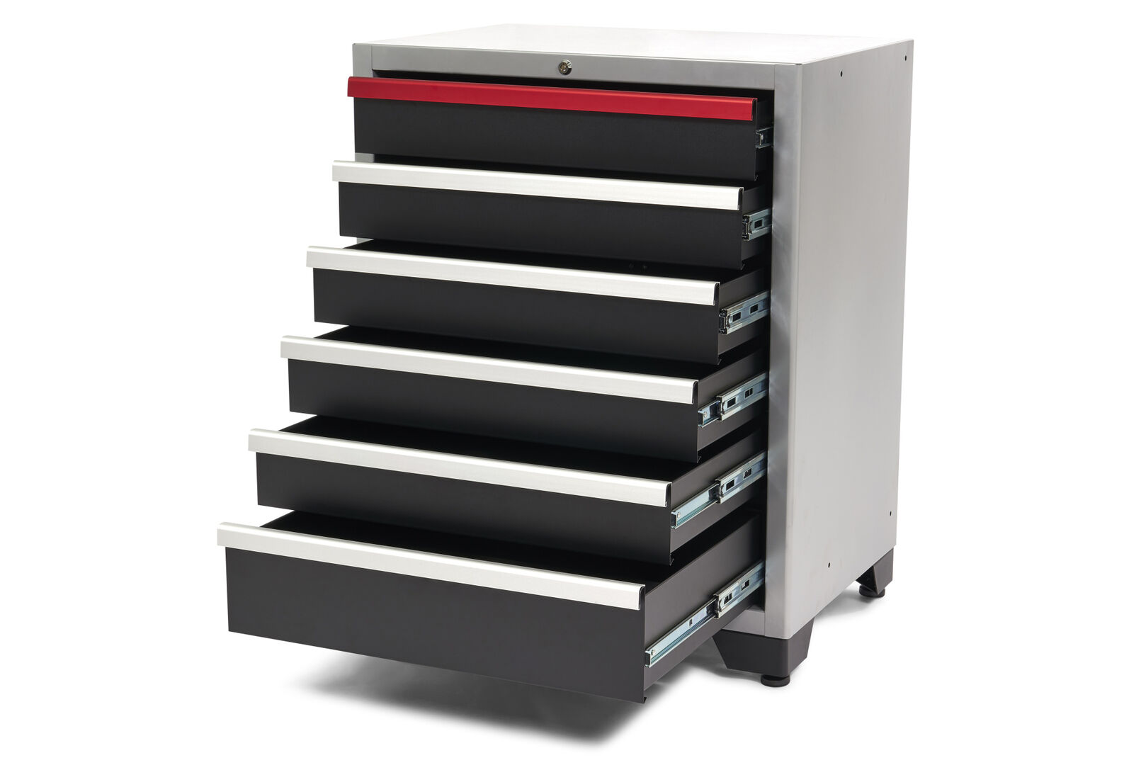 hbm-6-laden-deluxe-professionele-gereedschapskast-voor-werkplaatsinrichting_3_nr10070