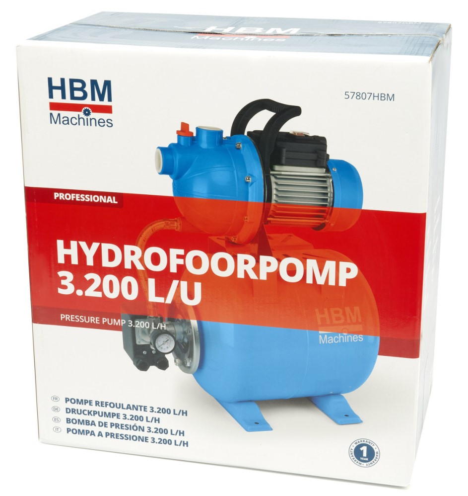 hbm-hydrofoorpomp-1000w-3200-lh_10_nr57807HBM