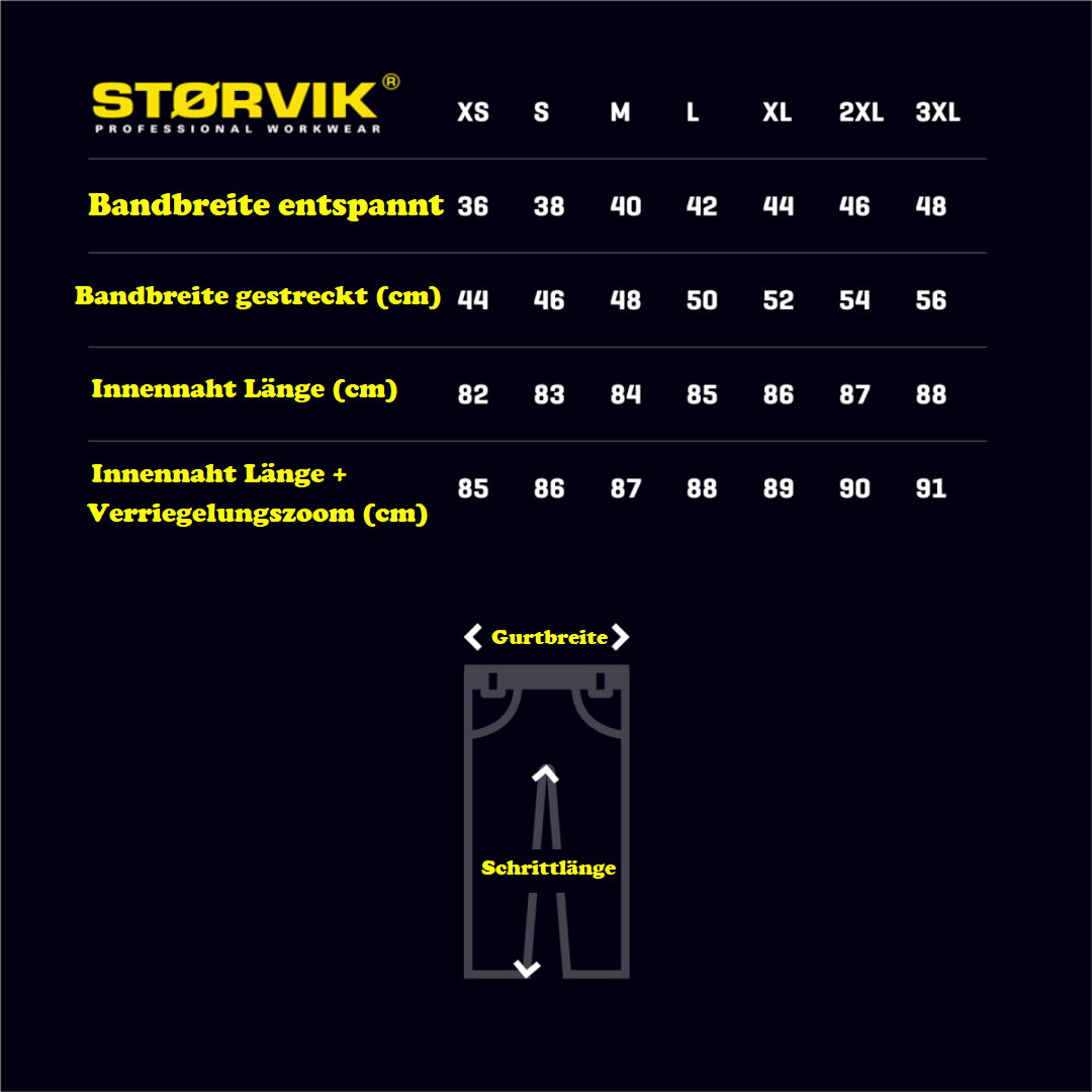 storvik-david-werkbroek-antraciet-grijs_3_nrH131068-nrH131067-nrH131066-nrH131069-nrH131065