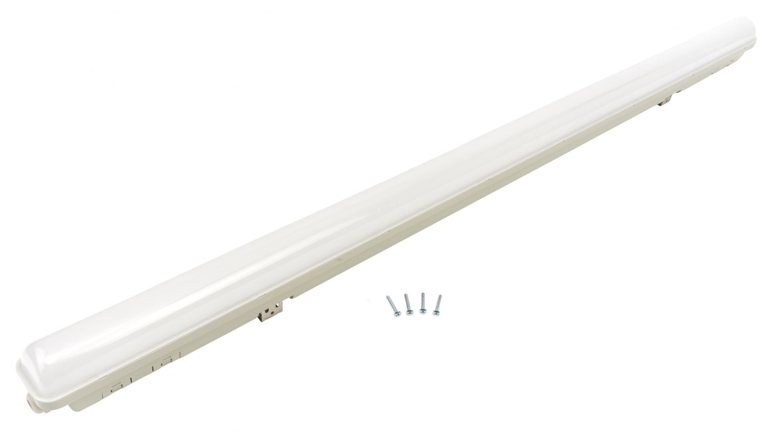 hbm-led-armatuur-24w-2000lm-l11480-mm_1_nr10259-nr10261-nr10260jBFJ9ftJeoL9n