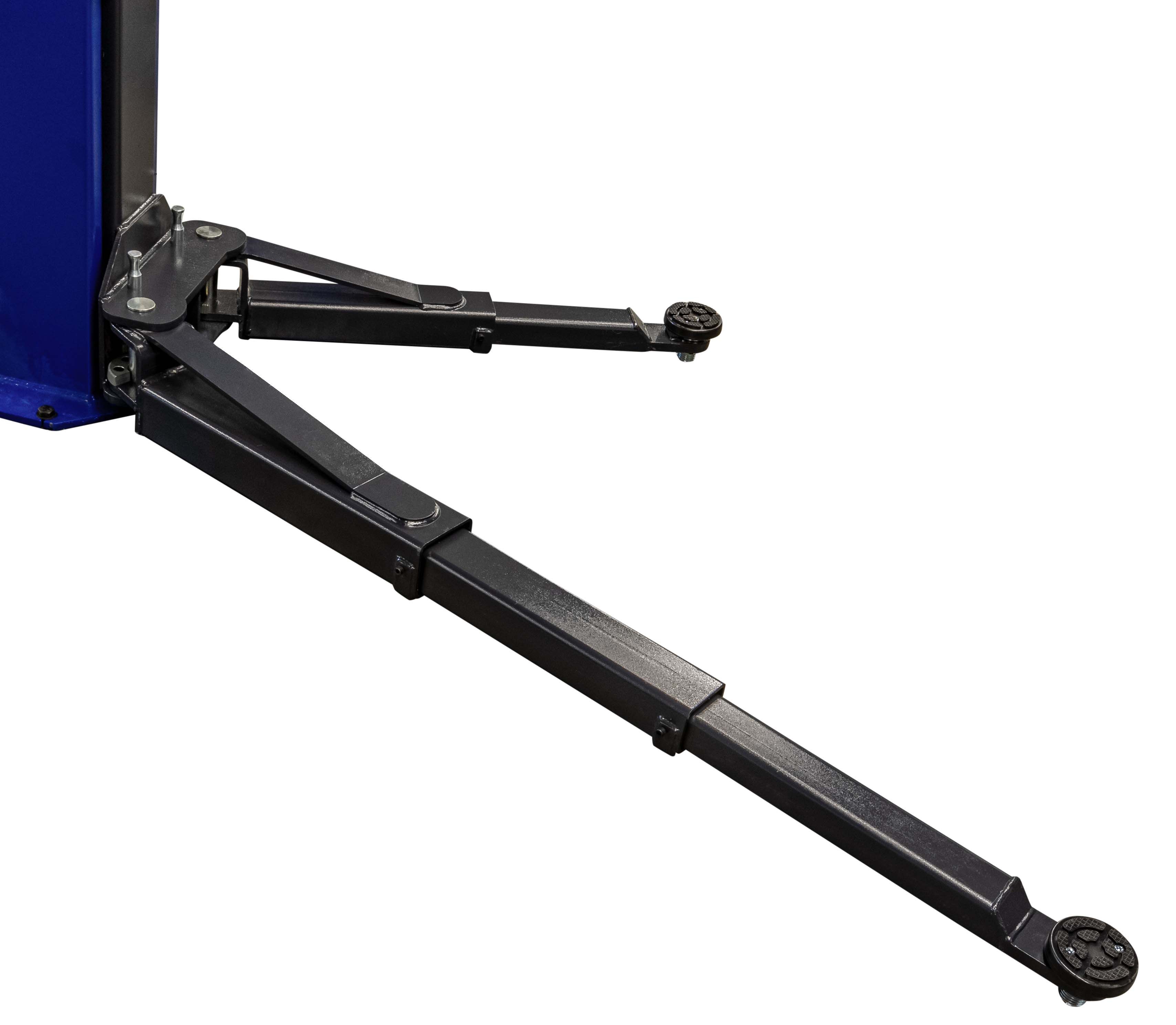 VL40F400B-4fZW6ZofiWuxn7