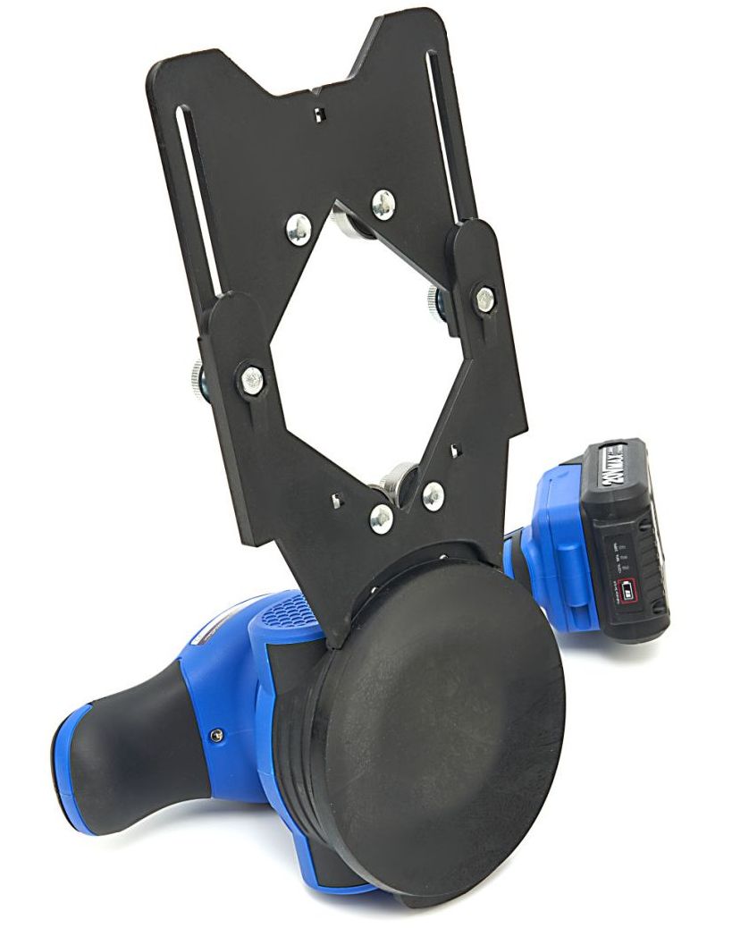 hbm-20-volt-20ah-vibrerende-tegeldrager_9_nr11090rzEY7KjnV51r1