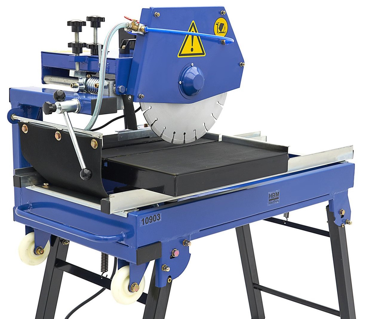 hbm-professionele-tegelzaagmachine-tegelsnijder-2000w-800-x-110-mm-zaagcapaciteit_5_nr10903fElB8w41cwAqc