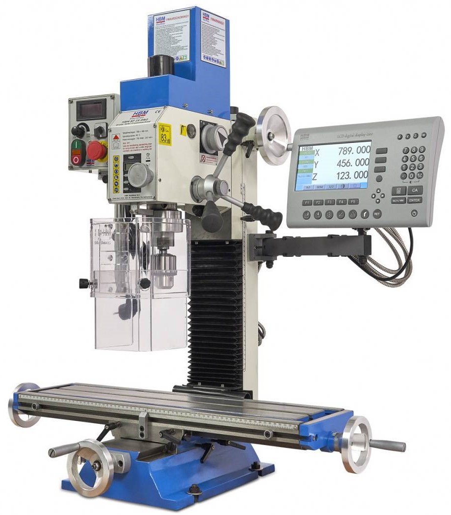 hbm-bf-25-freesmachine-grote-tafel-met-3-assig-lcd-digitaal-uitleessysteem_2_nr10367LFuSIgv5rf2yn