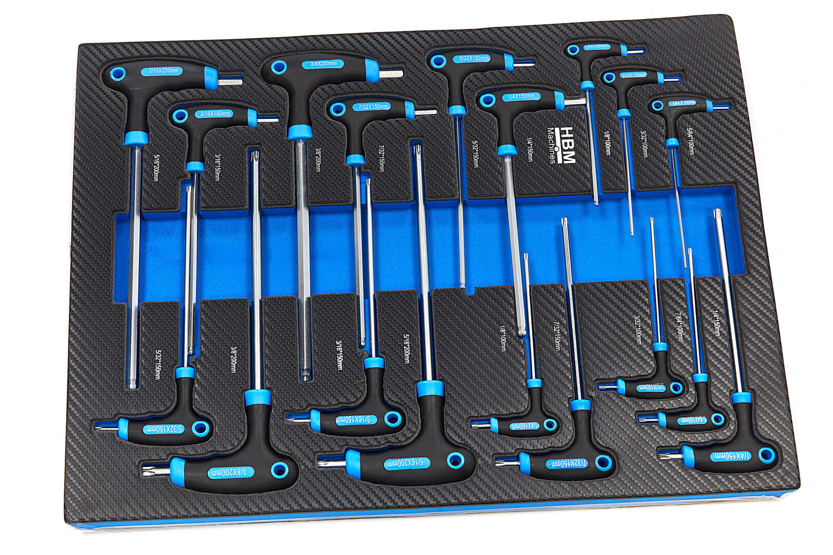 hbm-245-delige-inch-maten-premium-gevulde-gereedschapswagen-met-deur-en-carbon-inlays_24_nr9982yfiHunAbFkN3b