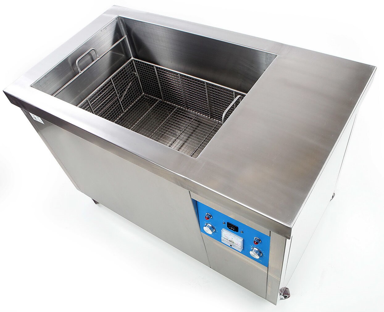 hbm-industrile-40-liter-ultrasoon-reiniger_3_nr01694EAnuJ8h8aIY3h