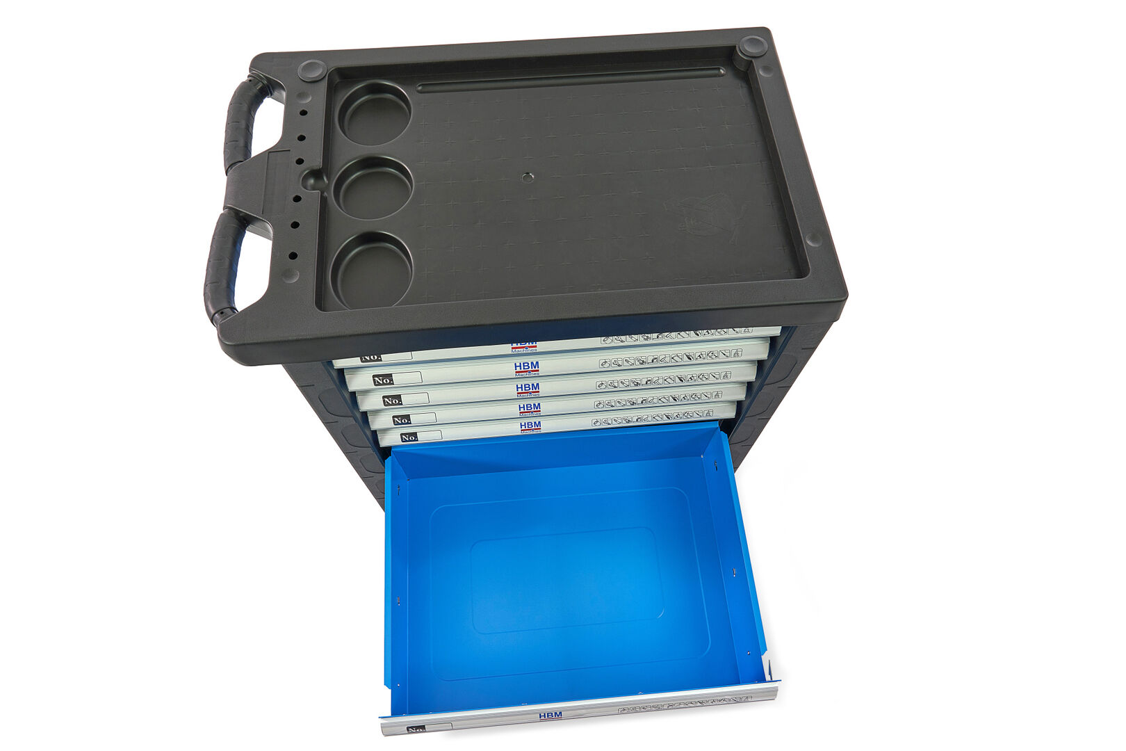 hbm-196-delige-premium-gevulde-gereedschapswagen-blauw_19_nr96275awwV8Qj6VqEq