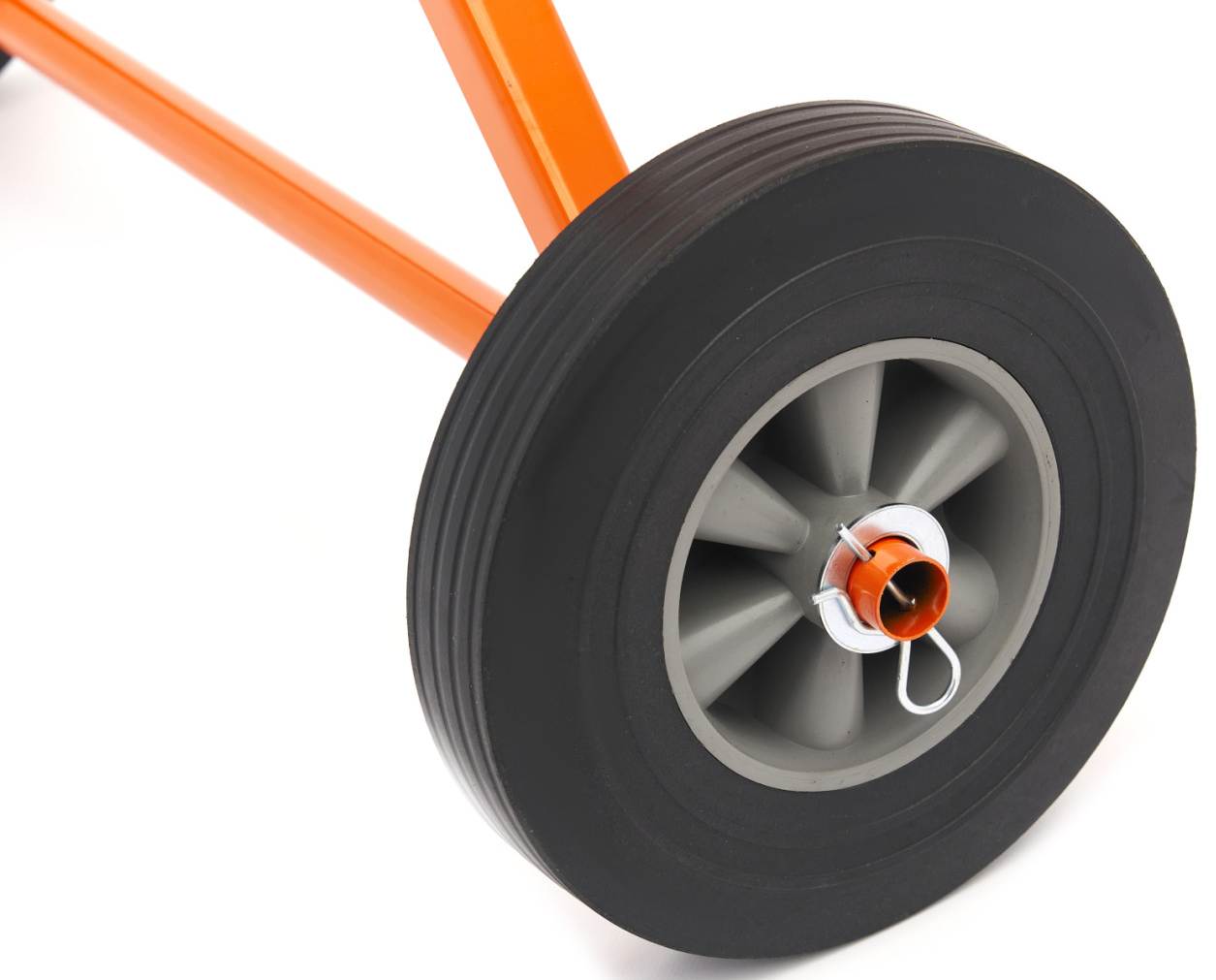 hbm-200-liter-betonmolen-betonmixer-1_13_nr10929