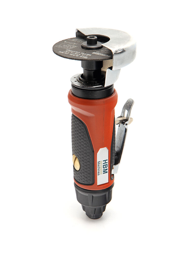 hbm-profi-variabele-pneumatische-75mm-carroserieslijper_2_nr2095PIMbzs4YLBSIe