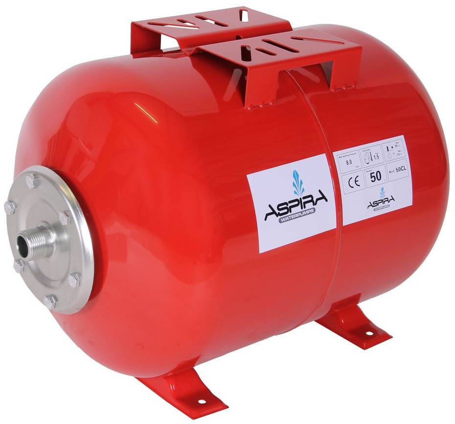 HF50L-Cilindrische-Tank-50Ltr