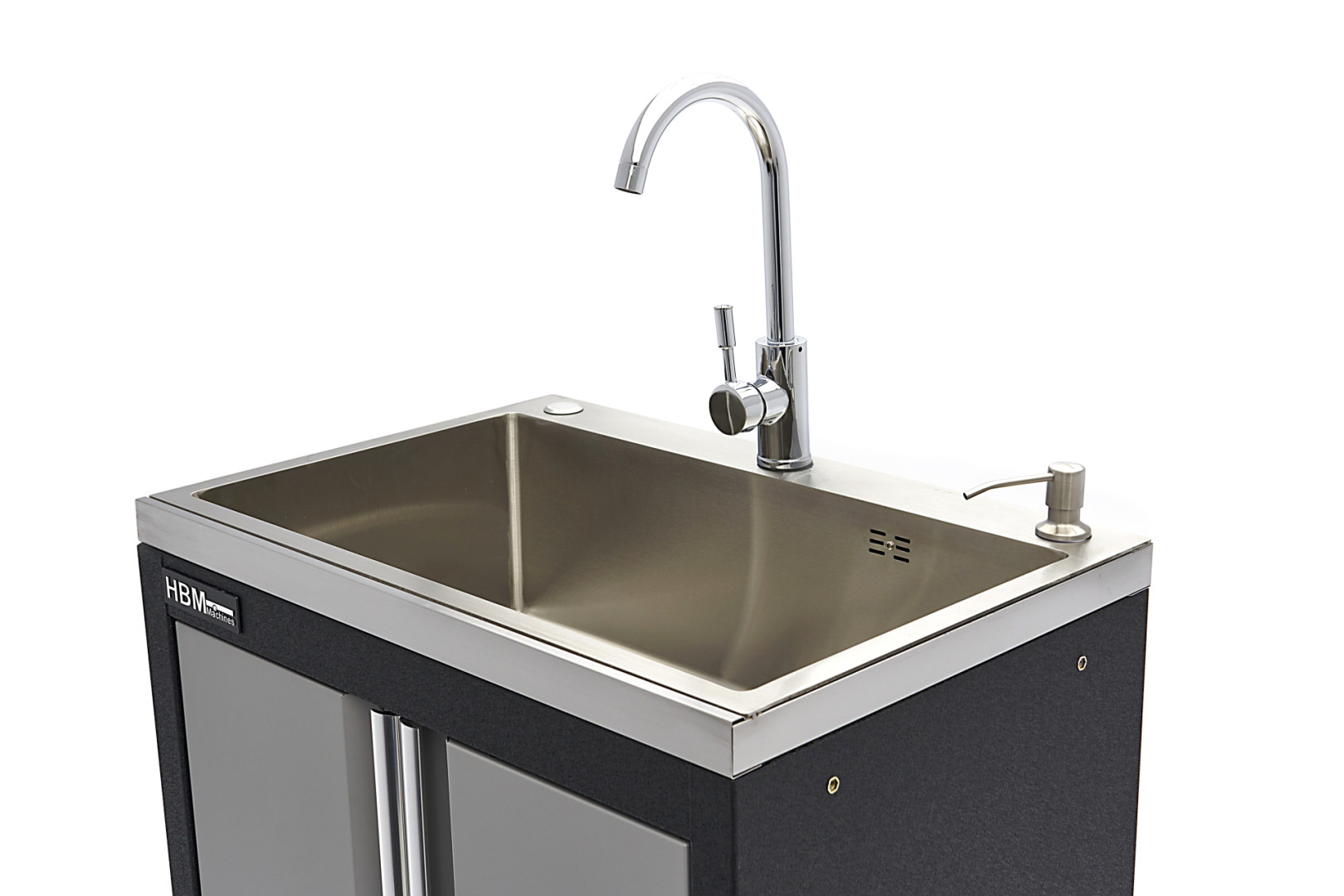 hbm-wasbak-met-kraan-voor-werkplaatsinrichting_3_nrH130680
