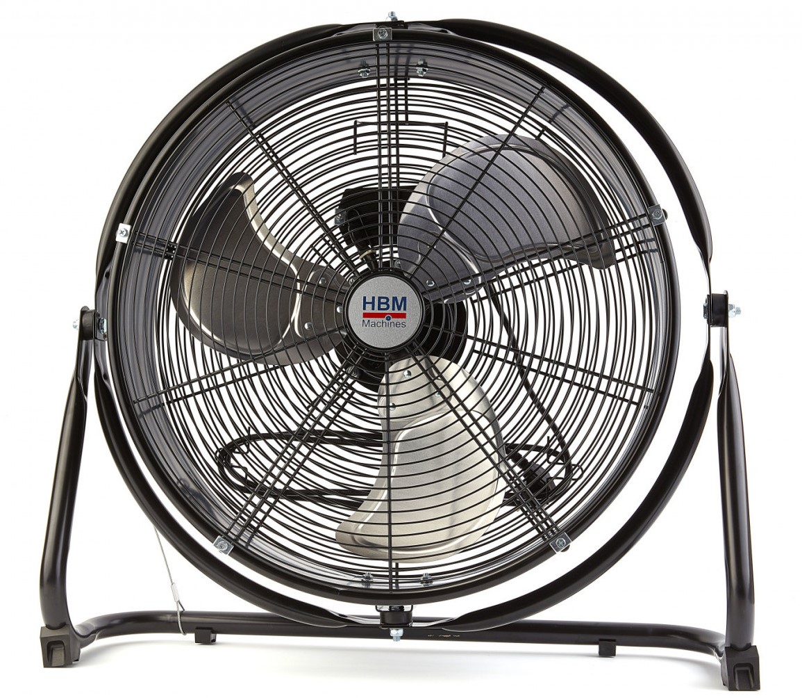 hbm-500-mm-professionele-ventilator-met-beugel_1_nr8879QGhyrL7RMefiz