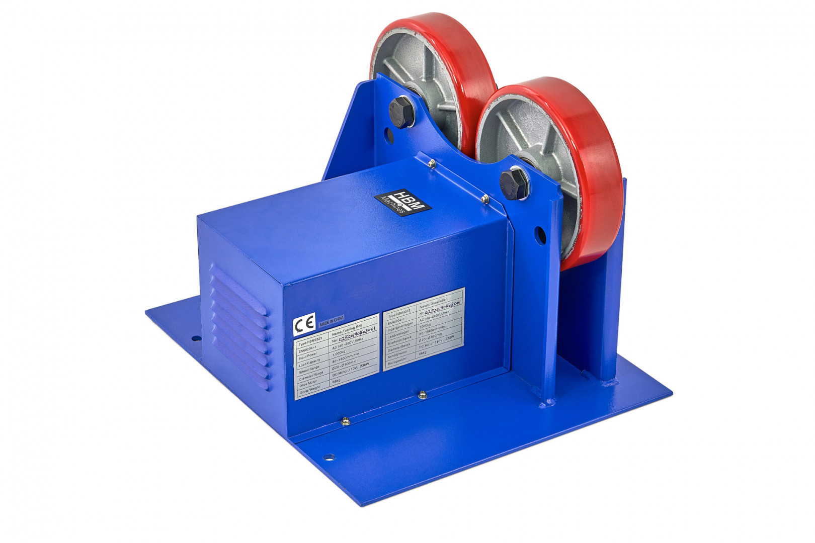 hbm-professionele-lasrolstelling-1000-kg_3_nr9323