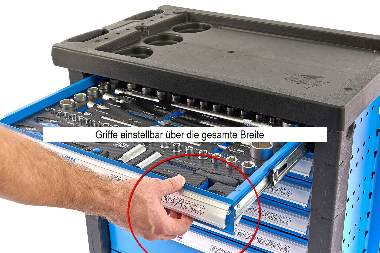 hbm-196-delige-premium-gevulde-gereedschapswagen-blauw_6_nr9627oCSiDeuextSCy