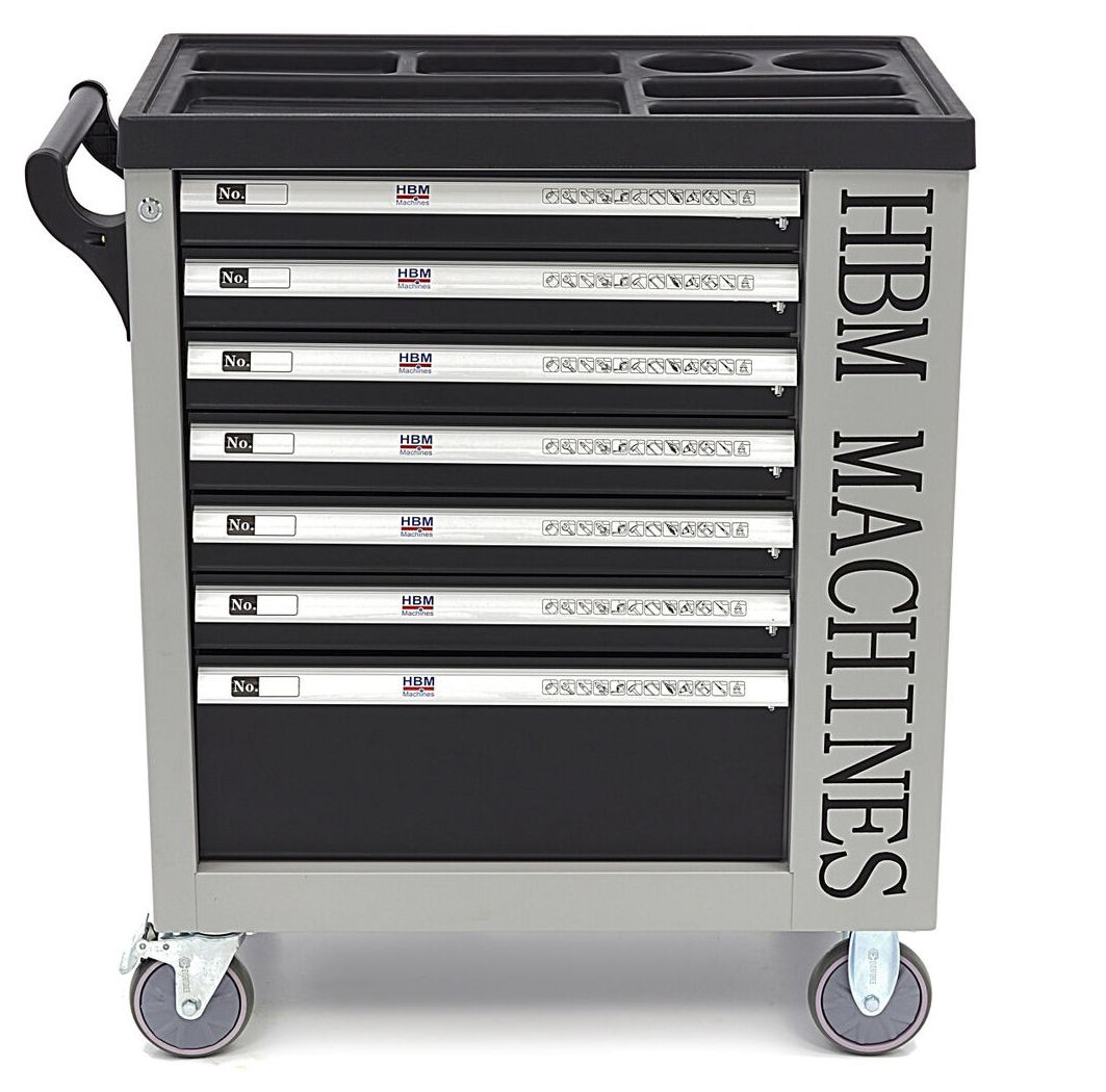 hbm-245-delige-inch-maten-premium-gevulde-gereedschapswagen-met-deur-en-carbon-inlays_5_nr9982Y4PnQU9jpNQEG