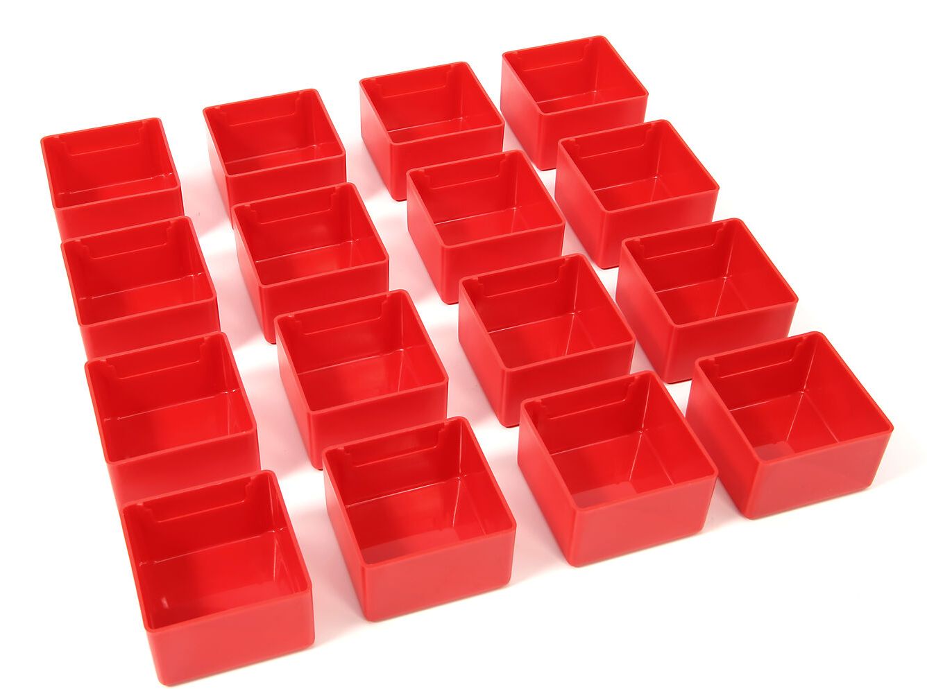 hbm-profi-opbergbakjes_0_nr3677-nr3676-nr36783t1eUCJ824Cjh