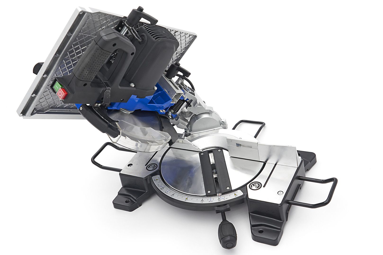 hbm-255-x-70-mm-afkortzaag-verstekzaag-cirkelzaagtafel_9_nr10876