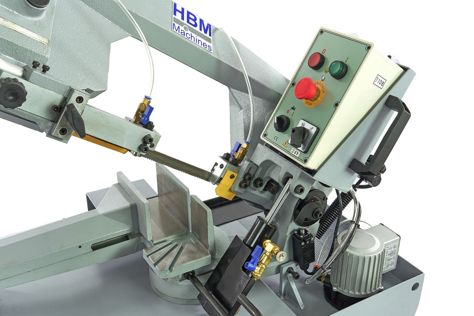 hbm-210-profi-metaallintzaag-400-volt-2-toeren_4_nr9645