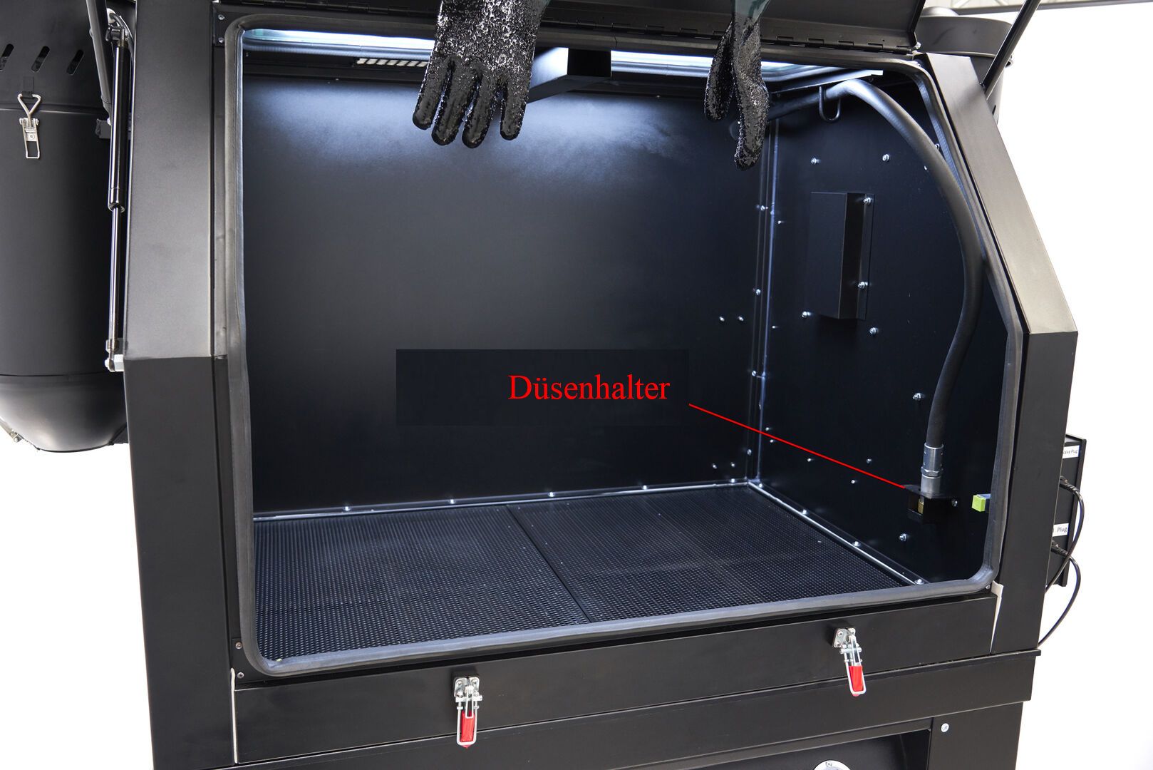 hbm-sbc-990-hoge-druk-straalcabine-met-2-afzuigers_32_nr9885