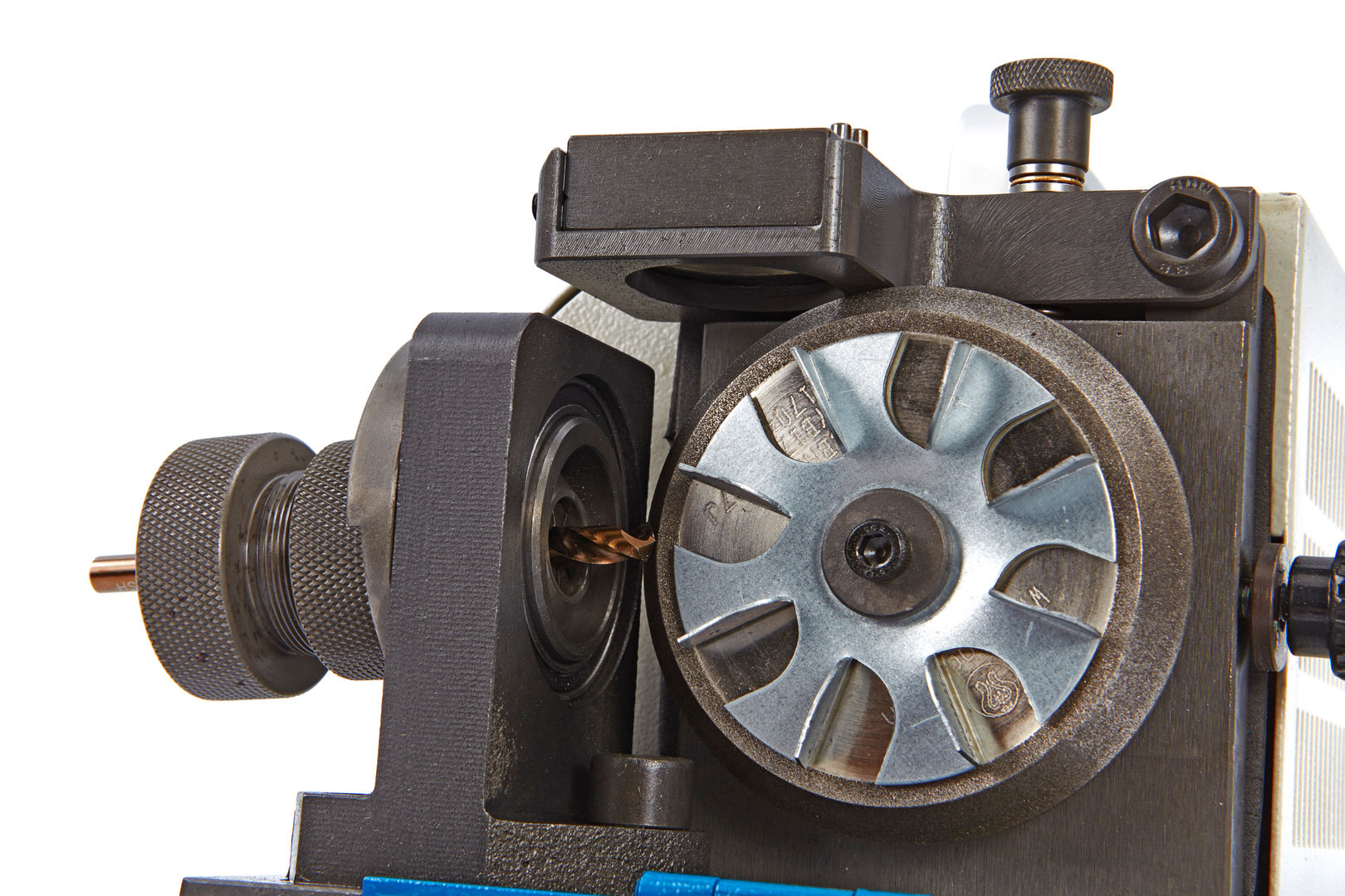 hbm-13-mm-borenslijper-borenslijpmachine-model-1_9
