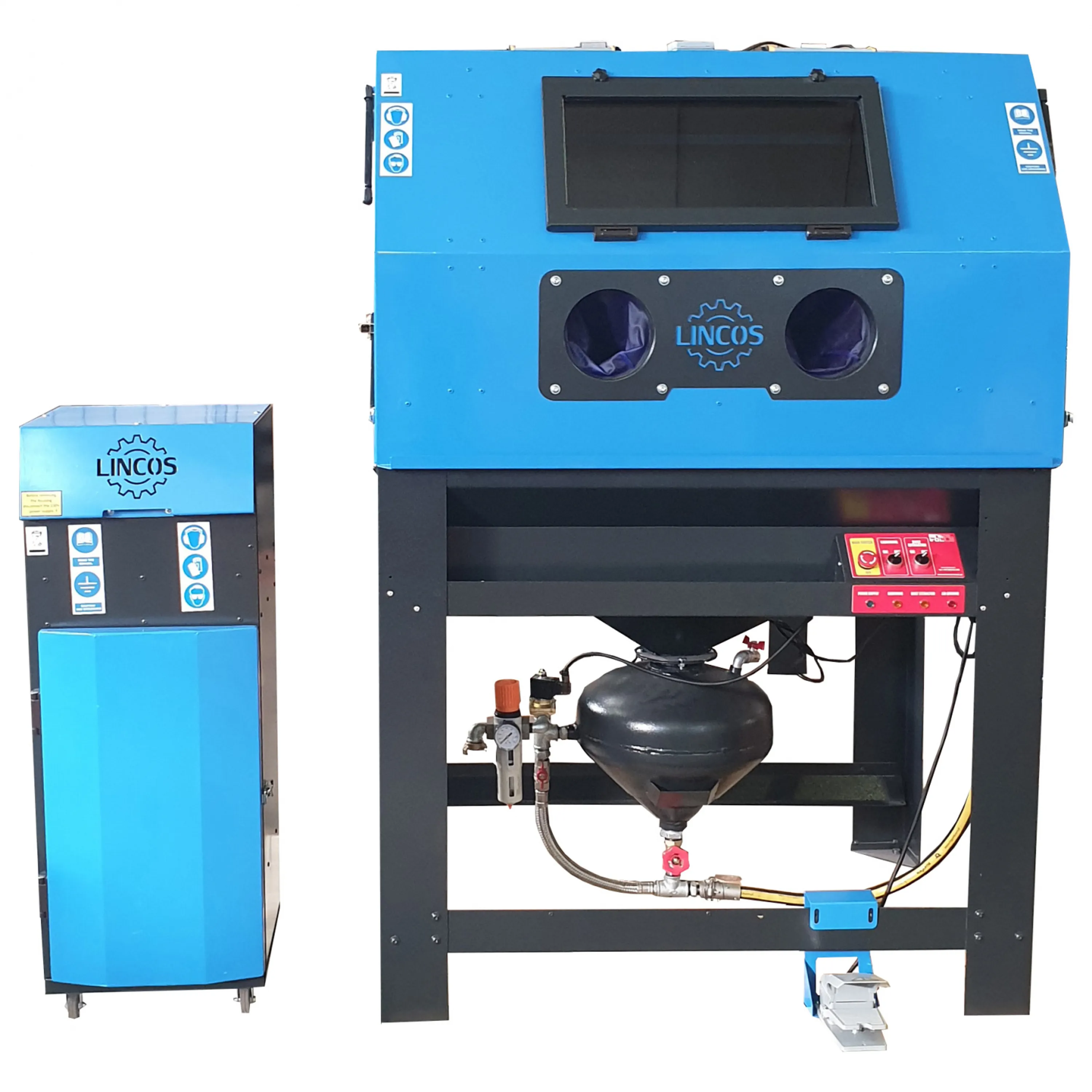SBC900P-01