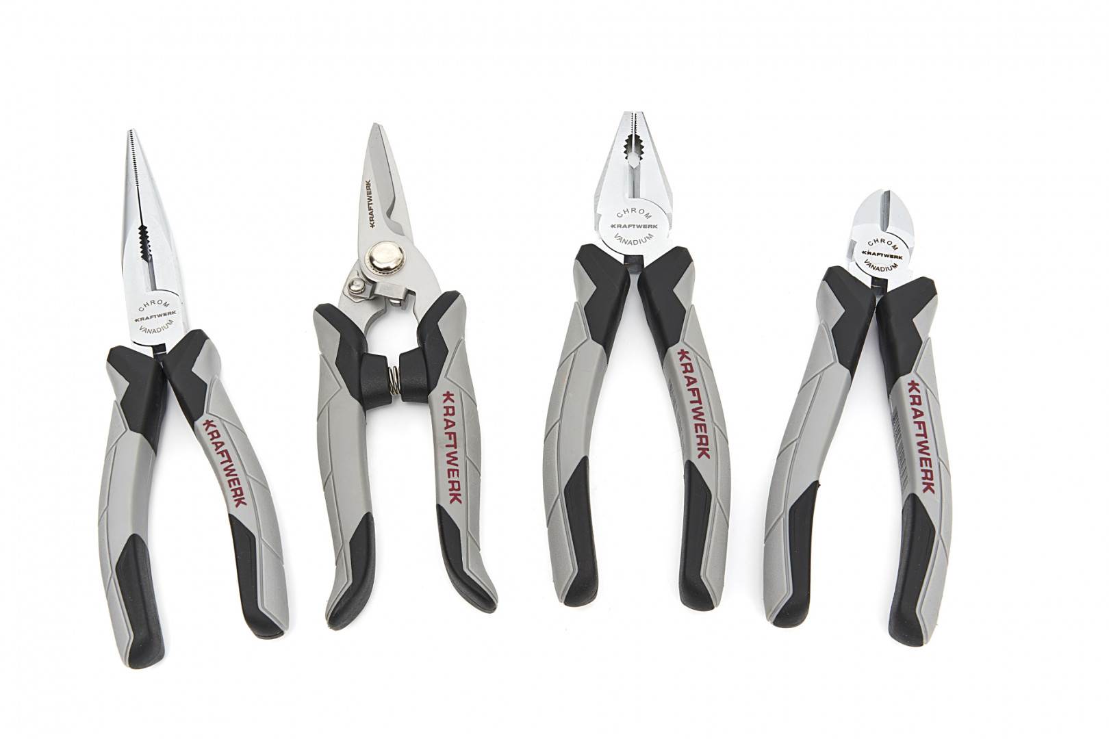 kraftwerk-1050-gereedschapskoffer-230-delig_14_nr1050NL