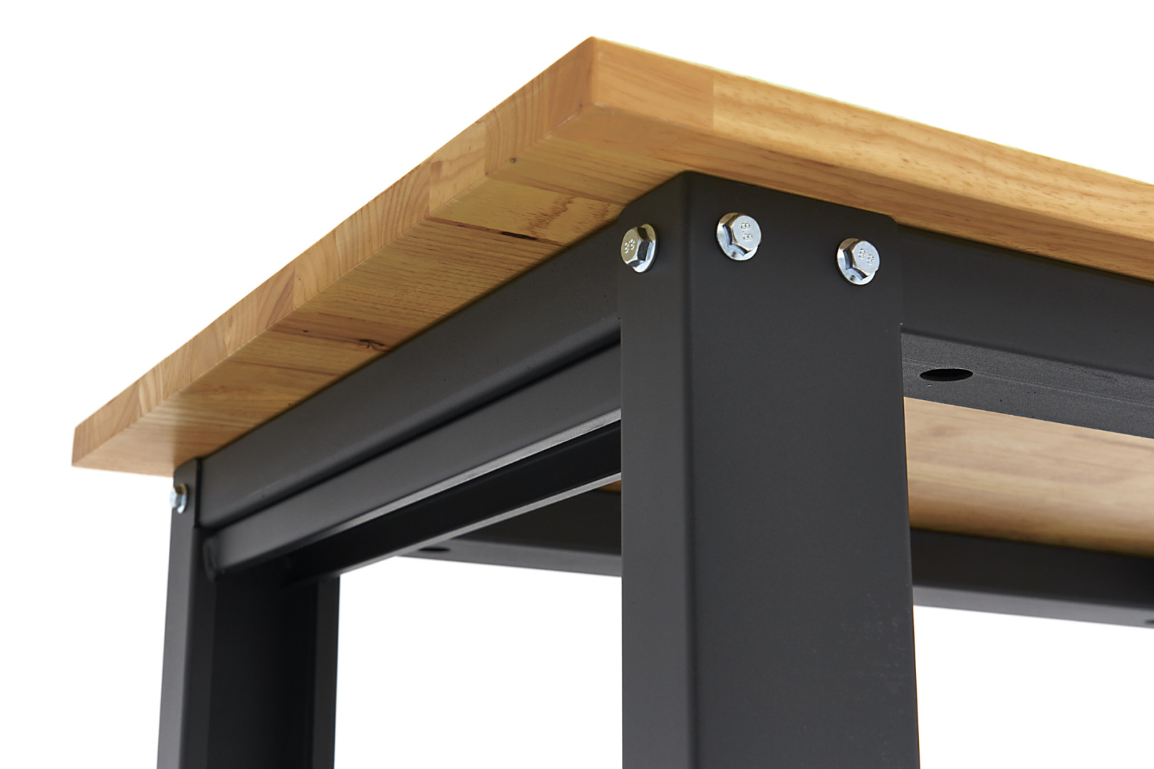 hbm-160-cm-professionele-werkbank-met-massief-houten-werkblad_4_nrH130267