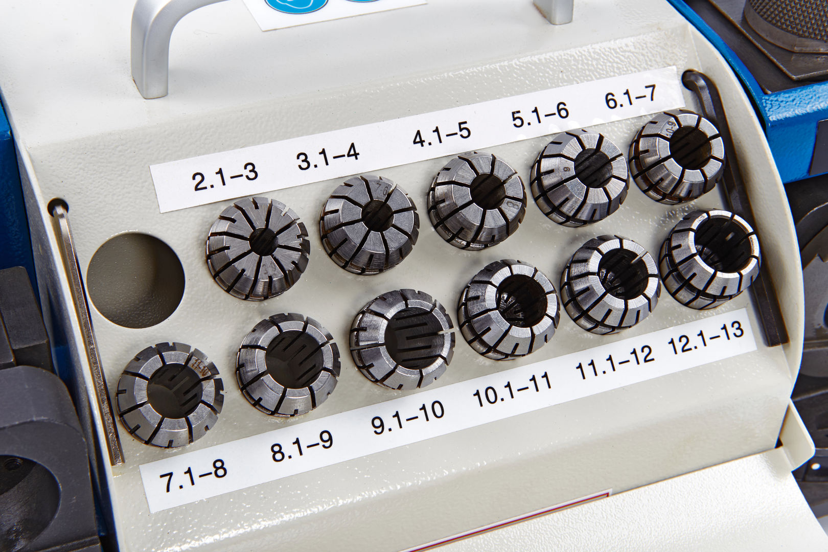 hbm-13-mm-borenslijper-borenslijpmachine-model-1_17