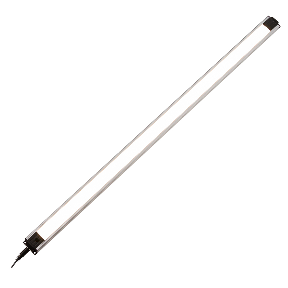 LED Beleuchtung 8W für Werkstatteinrichtung GC