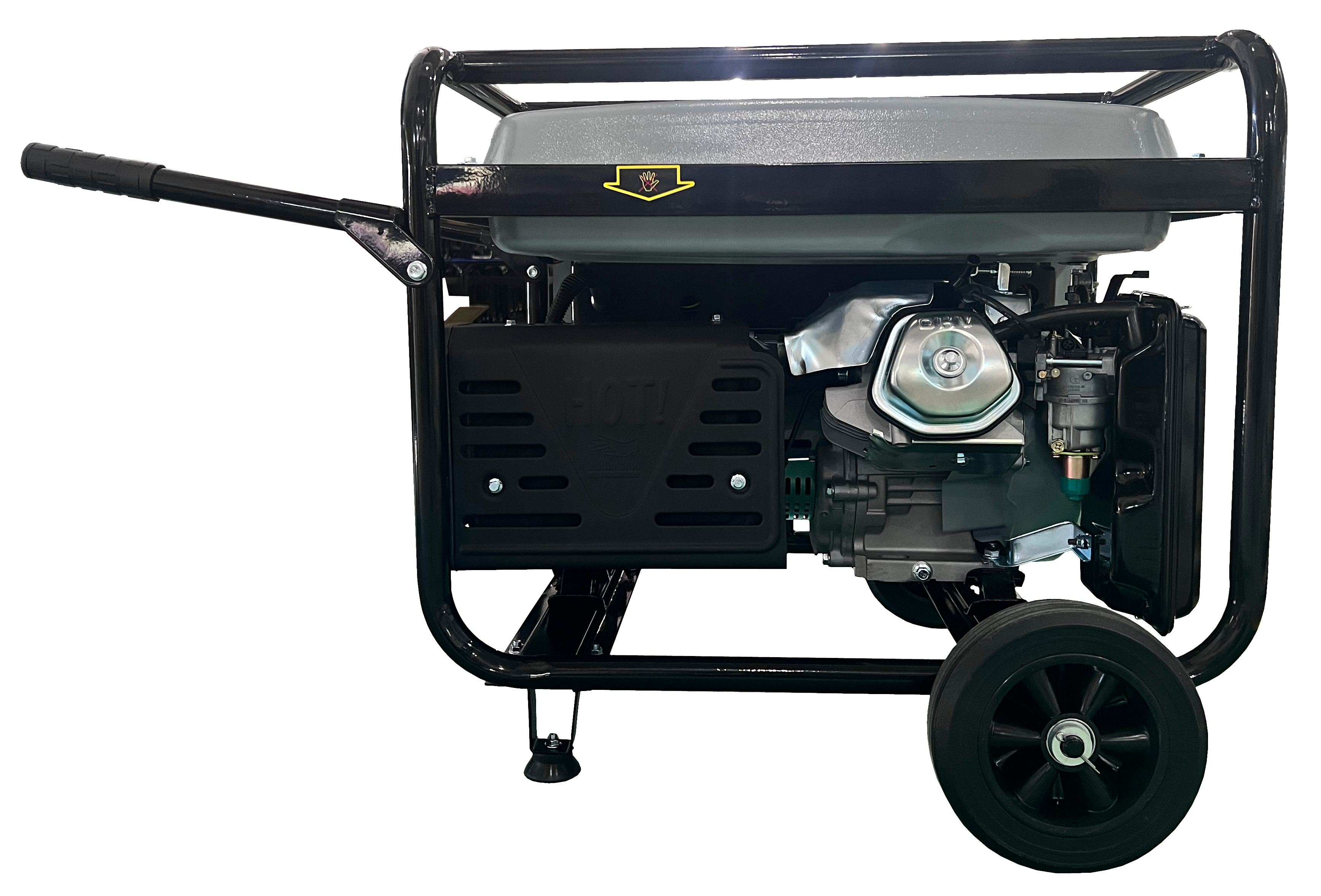 Stromgenerator-4jNgCTSi6Hmzjp