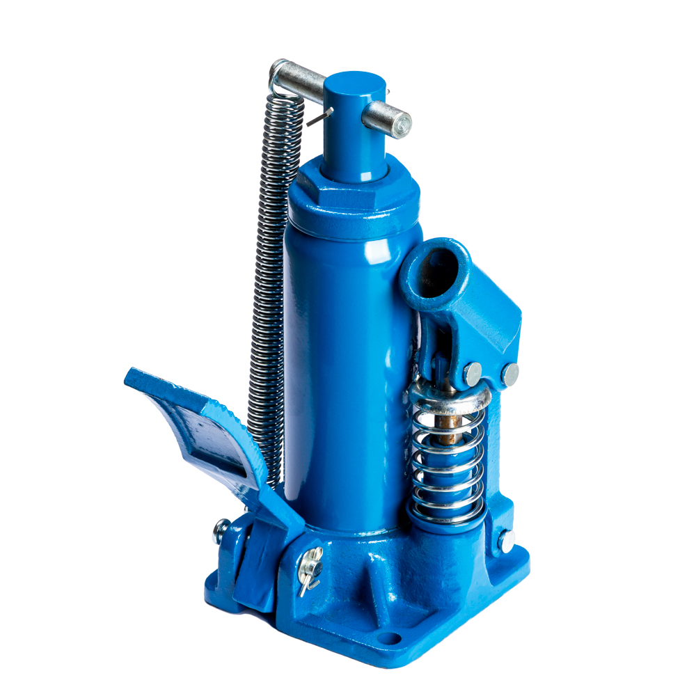 OPML70HK-lpumpe-f-r-Motorradb-hne