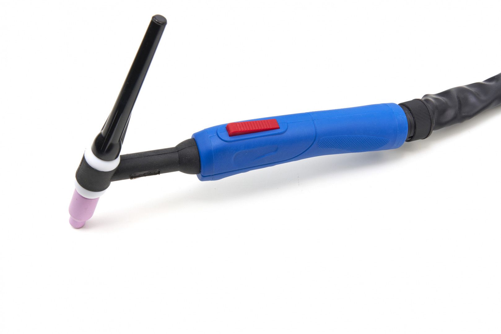 hbm-200-tig-inverter-met-digitaal-display-en-igbt-technologie_9_nr10861