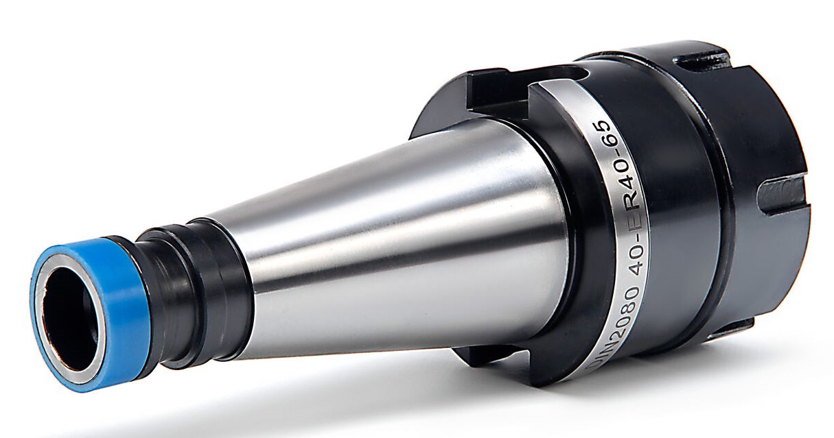 hbm-iso-opname-spantanghouder-met-sleutel_3_nr2966-nr2969-nr2973-nr2970-nr2974ZWWub3Gjars4e