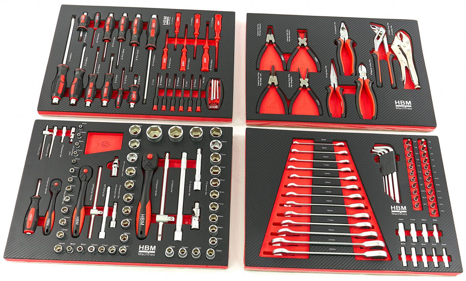 hbm-154-delige-premium-gereedschapsvulling-voor-gereedschapswagen-rood_0_nr9410BKPxavTpfbob5