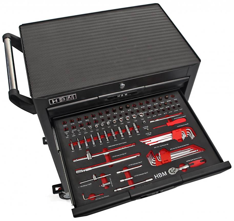 hbm-283-delige-deluxe-gevulde-hoge-gereedschapswagen-zwart-model-2_5_nr3503SGw7s2SYyscW0