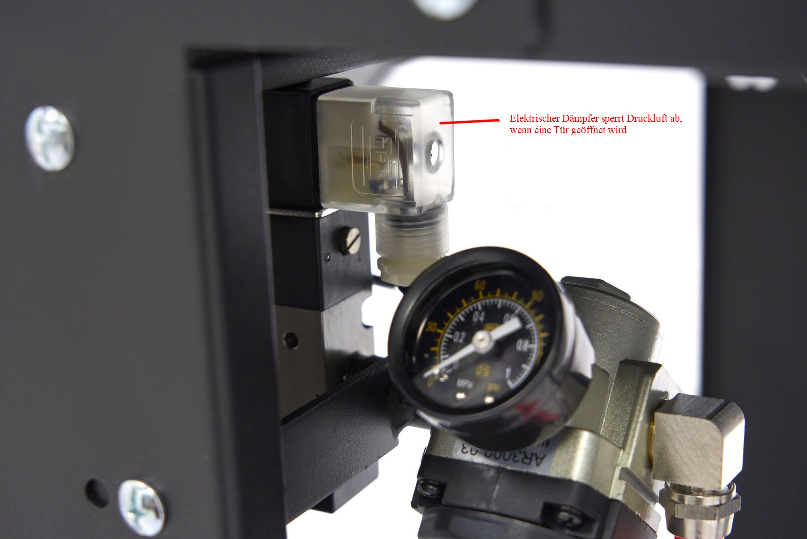 hbm-sbc-880-dubbele-straalcabine-met-2-afzuigers_12_nr9887j4lsPXojtDx55