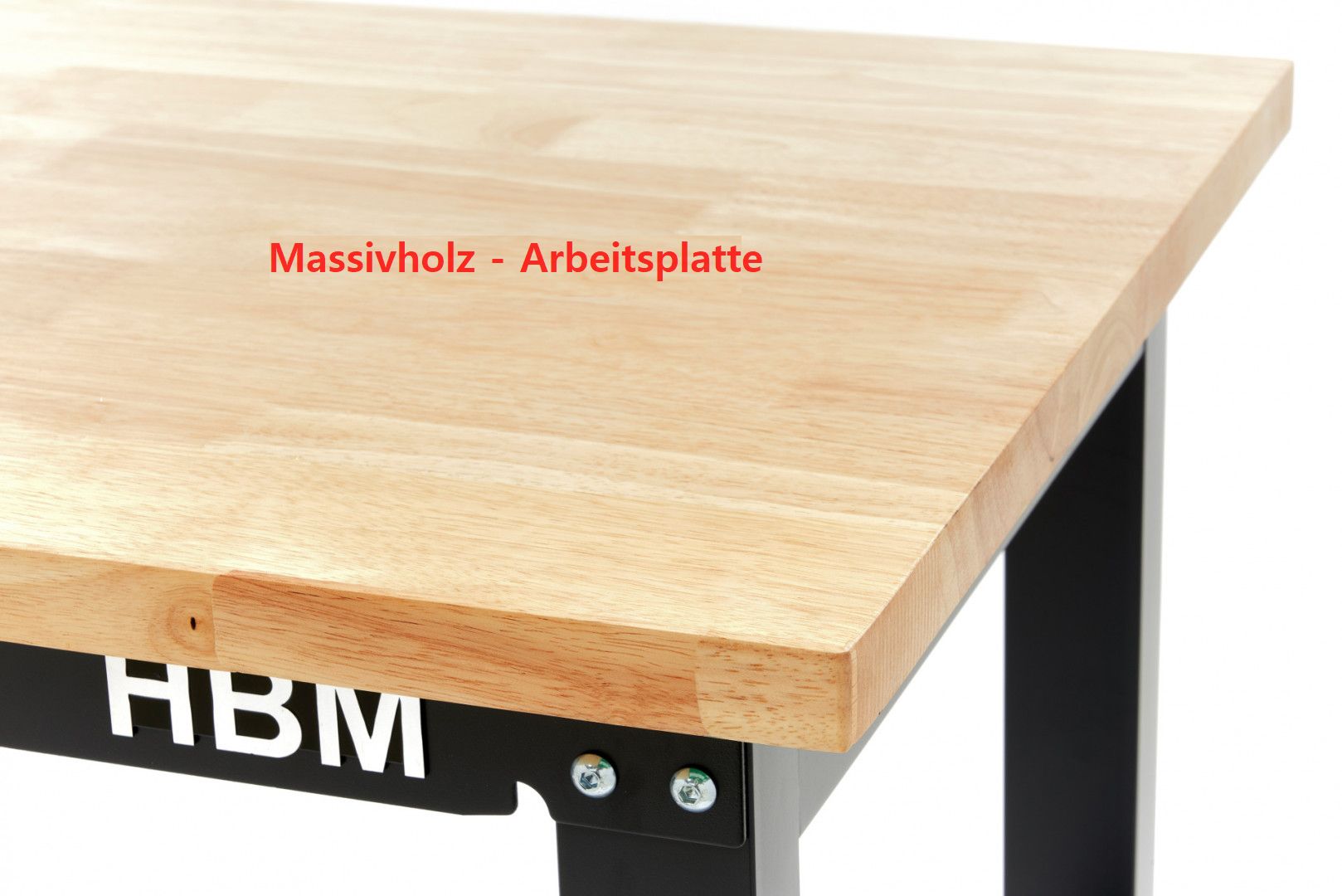 hbm-professionele-in-hoogte-verstelbare-werkbanken-met-massief-houten-werkblad_4_nr10304-nr10305-nr10306