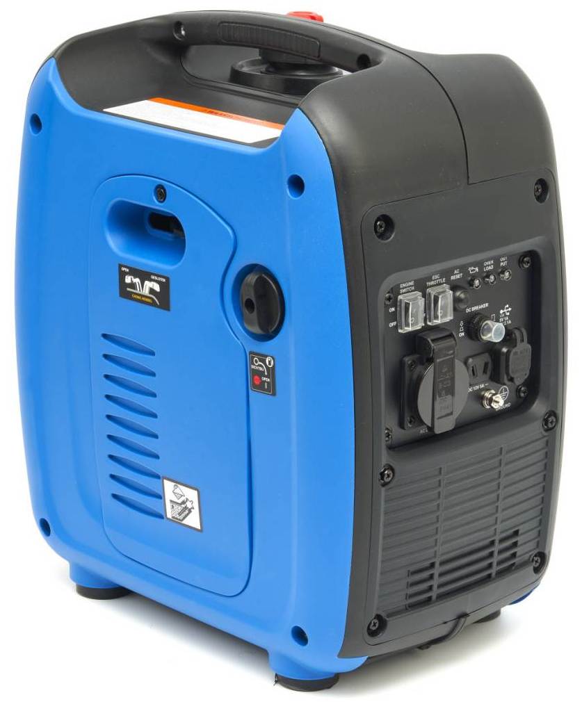 hbm-1000-watt-generator-inverter-aggregaat-met-benzinemotor_3_nr10862VmrSea7SzHA3G