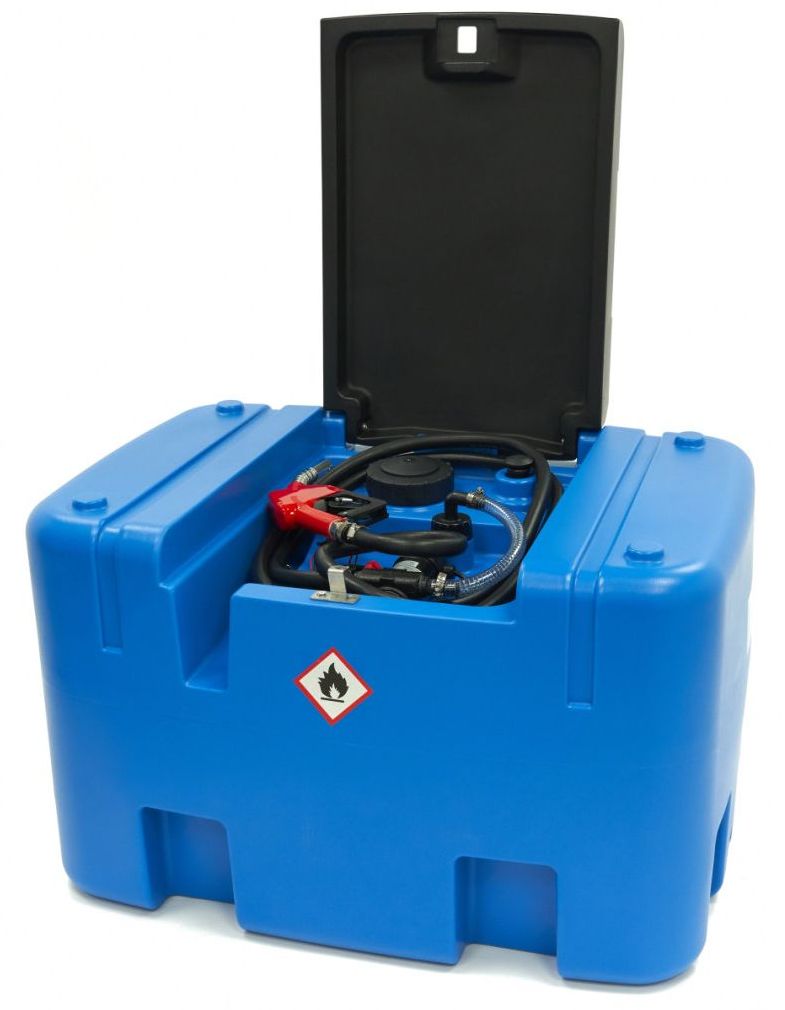 hbm-12-volt-400-liter-kunststof-mobiele-dieseltank_3_nr10230KhXKDPanJXfC9