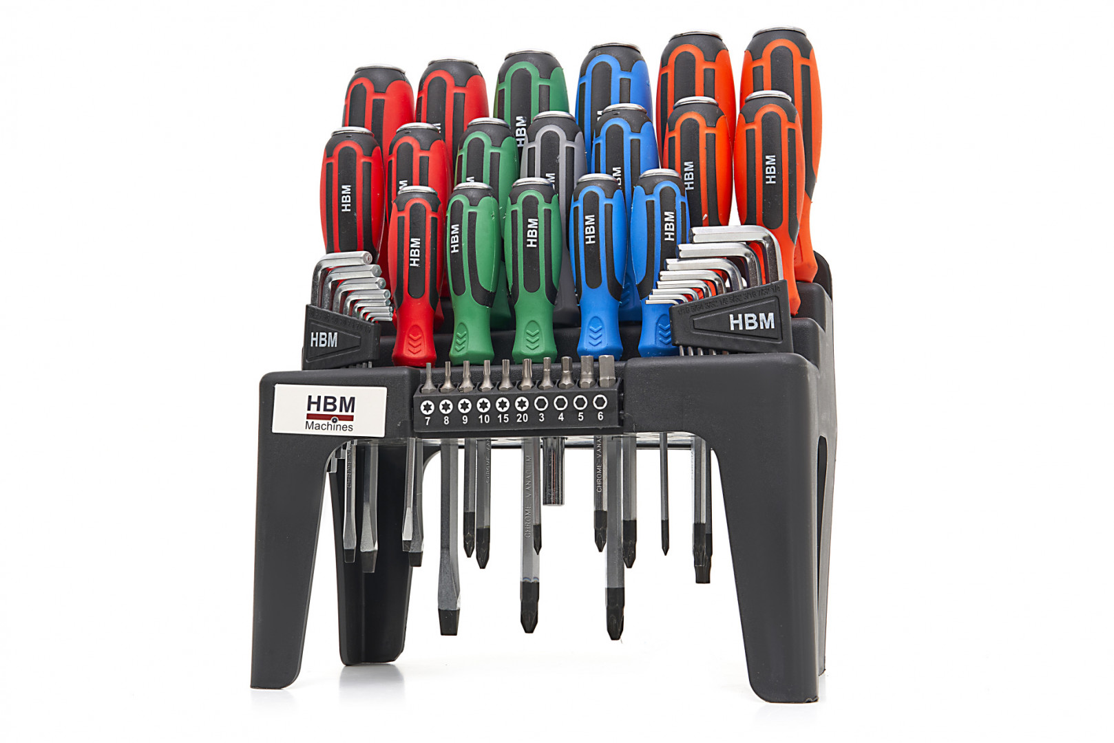 hbm-profi-44-delige-slagvaste-schroevendraaierset_2_nr10849