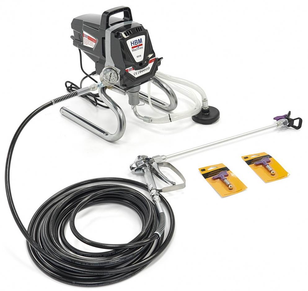 hbm-hogedruk-airless-spuitmachine-verfspuit-wandspuitmachine-set-1010-watt_3_nr10130VcR7muTCfCJeA