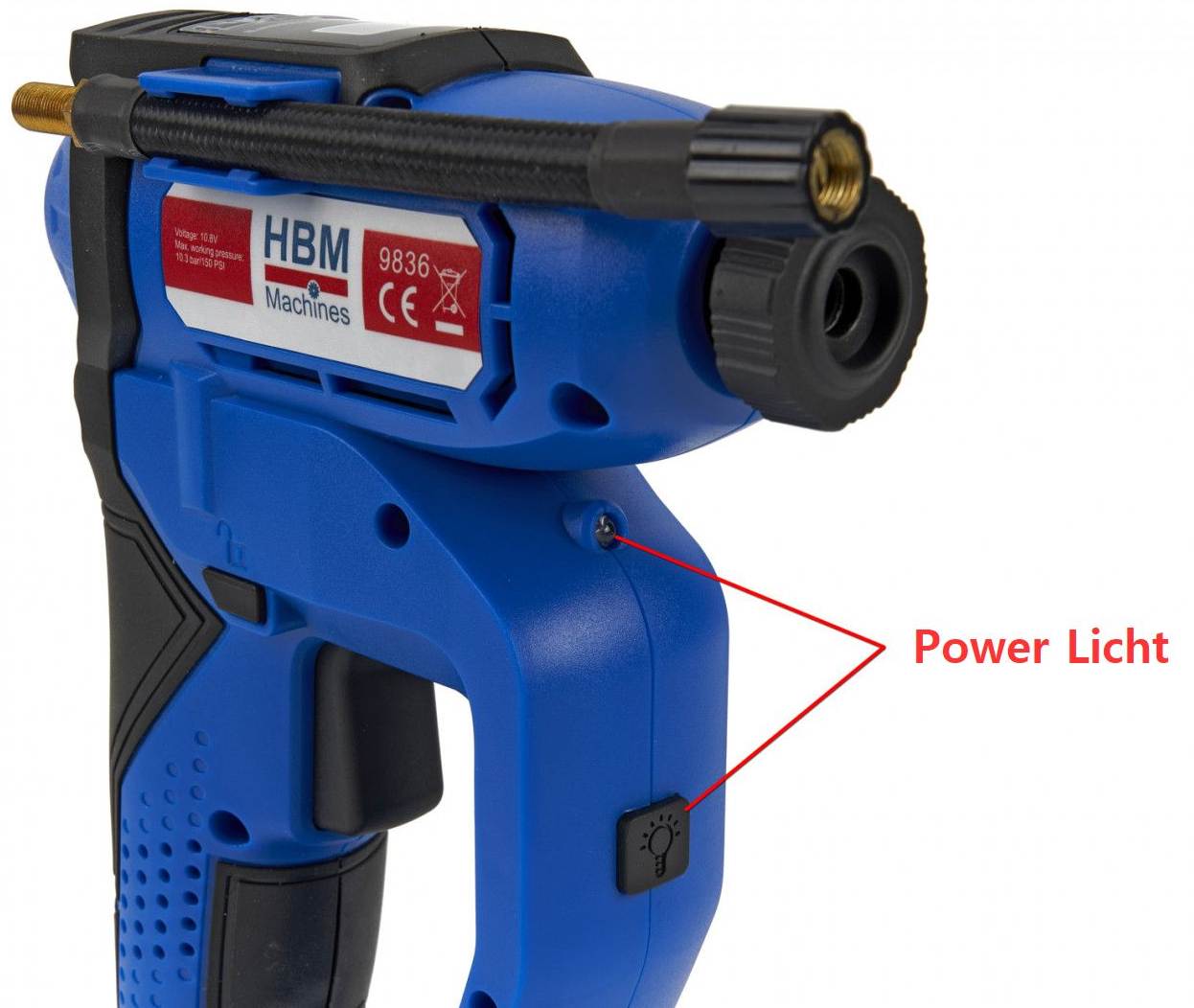 hbm-108-volt-compressor-op-accu-met-toebehoren_10_nr9836