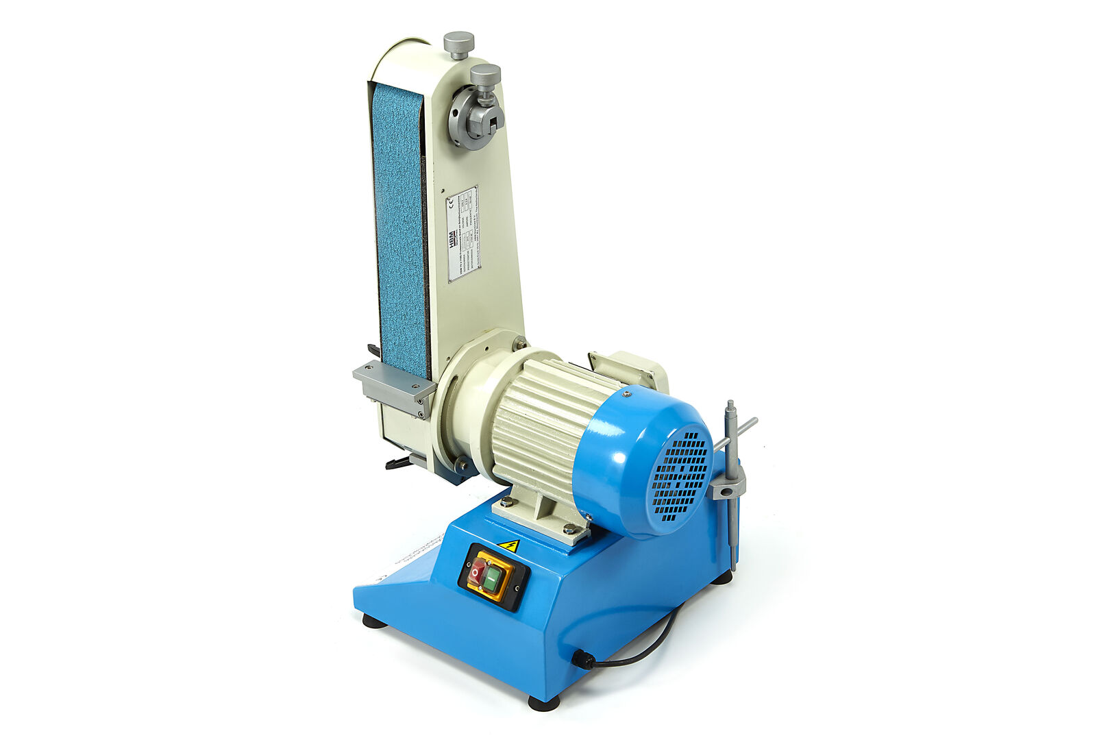 hbm-75-x-1180-professionele-band-en-schijfschuurmachine_3_nr3461