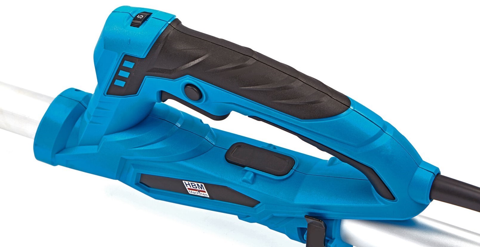 hbm-225-mm-wand-en-plafondschuurmachine-750-watt_11_nr8678vrnazTB0MmILR