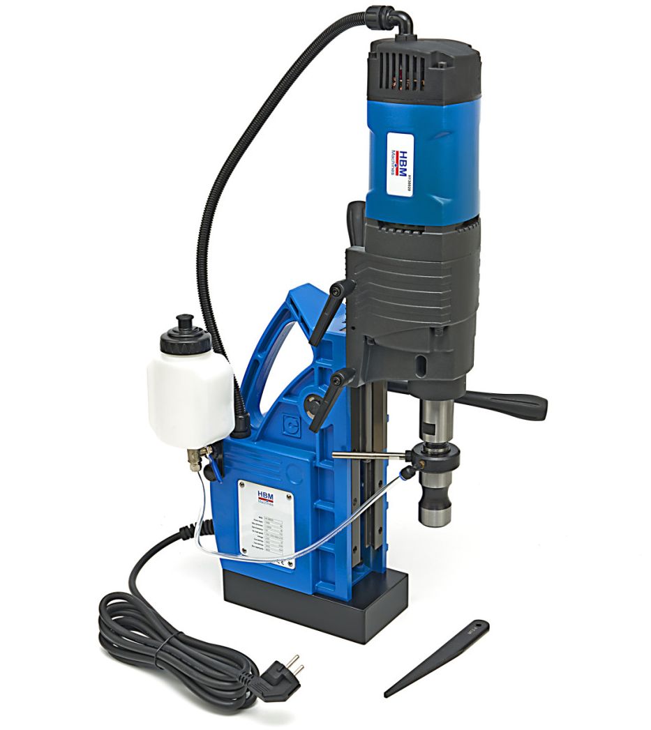 hbm-65-mm-professionele-magneetboormachine-met-variabel-toerental-en-tapfunctie_5_nrH130020FkEbzX7xaz4UH