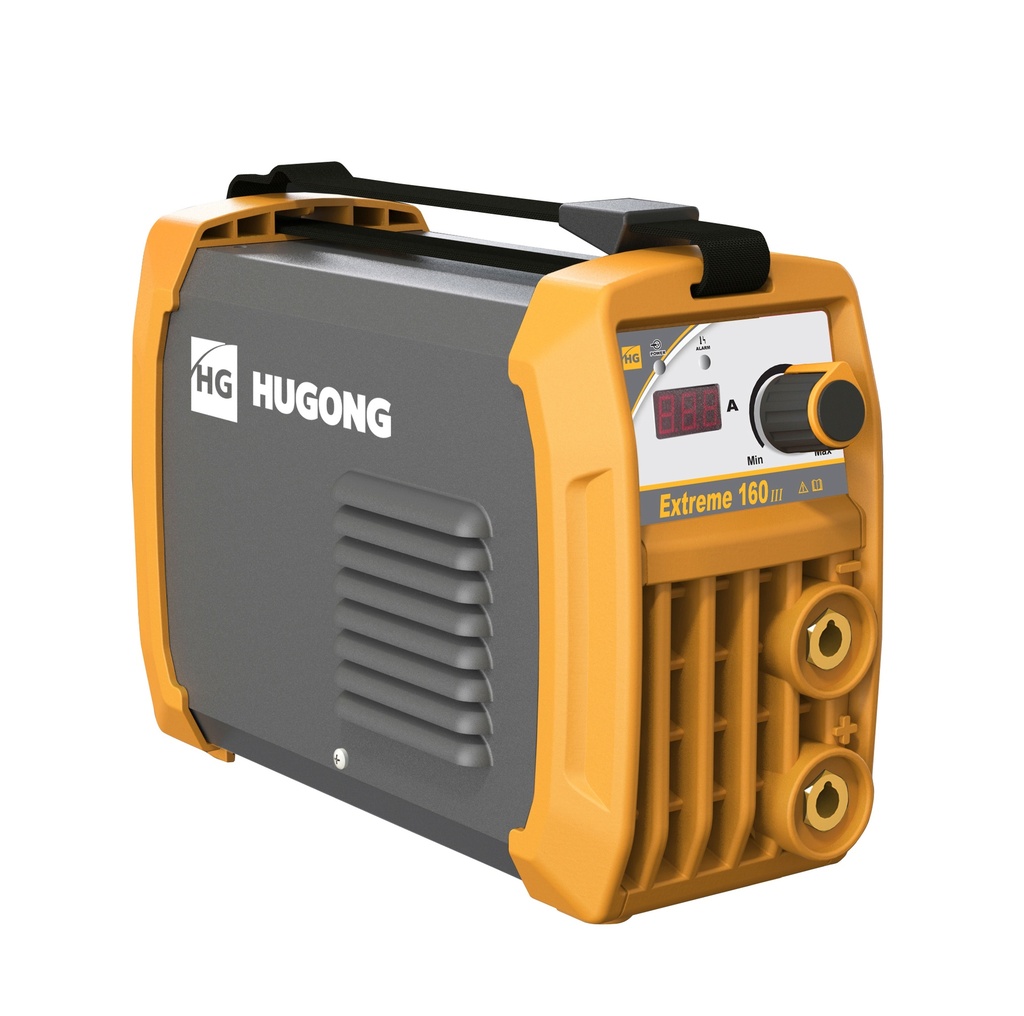 Elektrodenschweißgerät 120A Elektrodenschweißgerät 120A