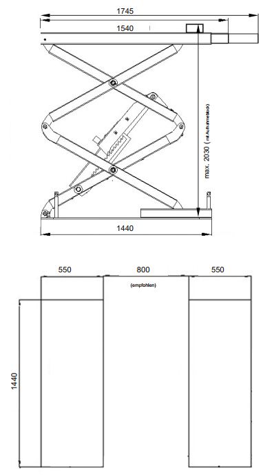 masse-gutHMkWjGCCDtOjT