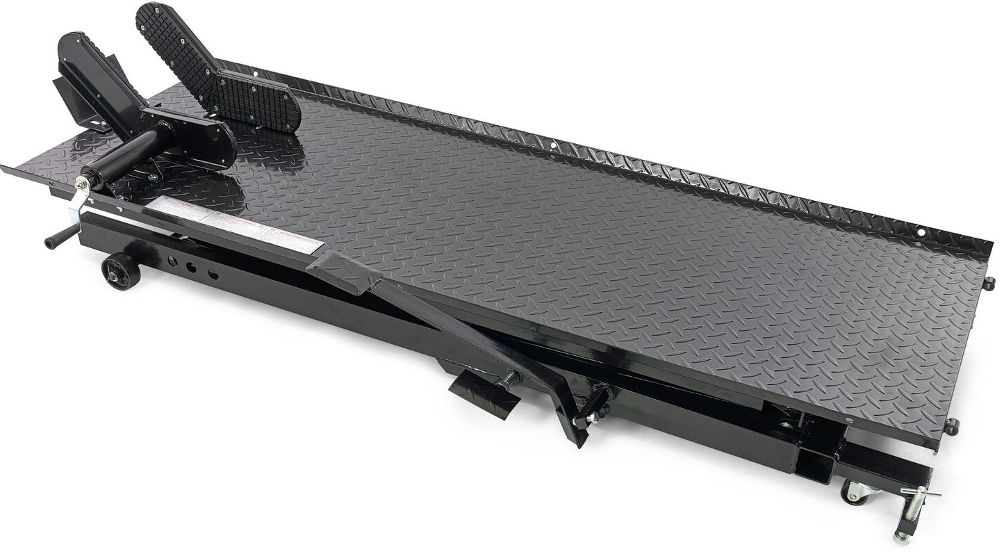 hbm-200-motorheftafel-zwart_15_nr9261cbyqK5Rf7p5Y9