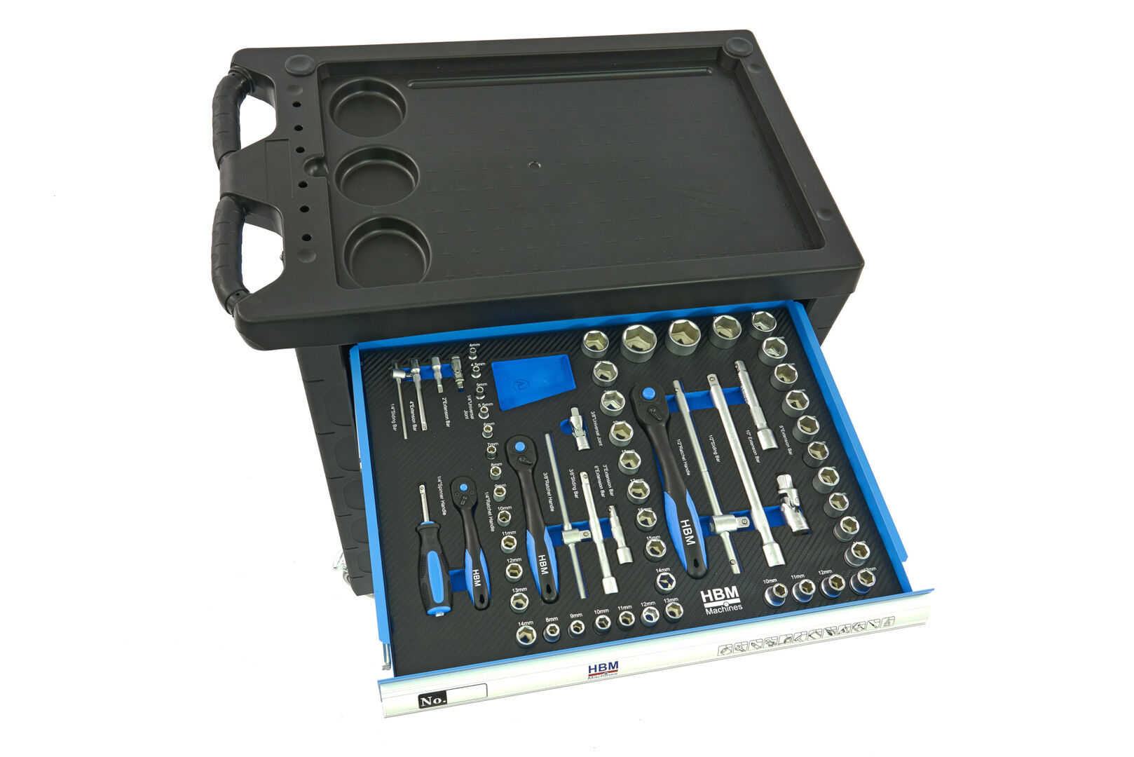 hbm-154-delige-premium-gevulde-gereedschapswagen-blauw_8_nr9408